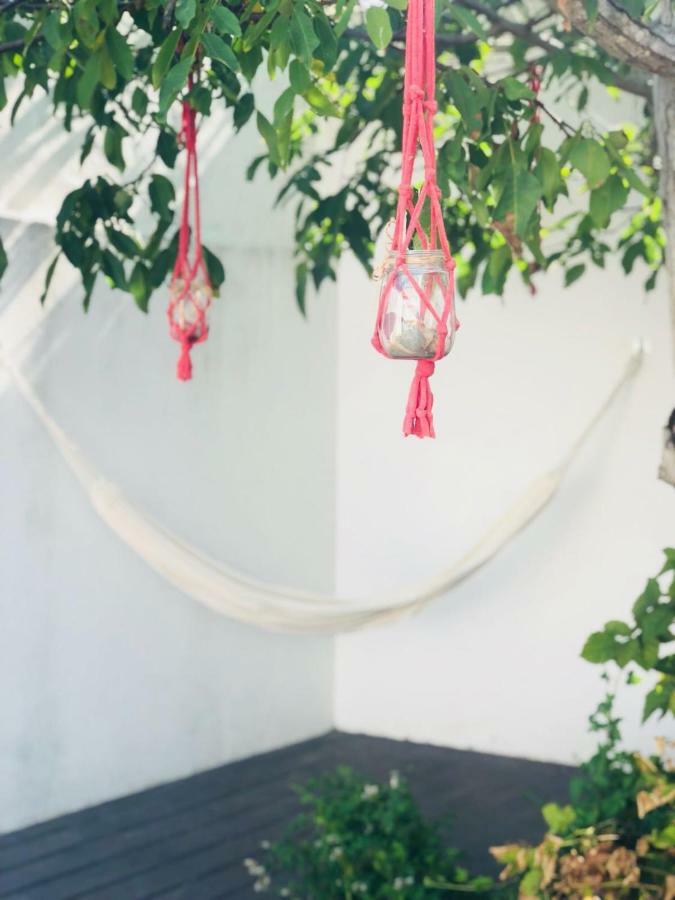 Vila Casa Milheiras Almeirim Exteriér fotografie